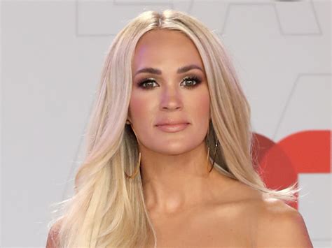 carrie underwood in the nude|Carrie Underwood nude pictures, onlyfans leaks, playboy photos,。